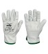 Guantes Pilot 55Top Payper