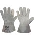 Guantes Pilot 70 Payper