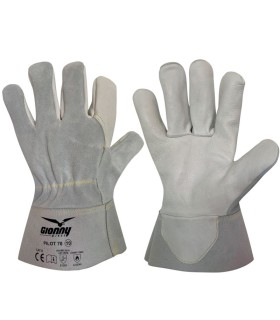 Guantes Pilot 70 Payper