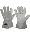 Guantes Pilot 70 Payper