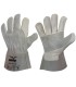 Guantes Pilot 70R Payper