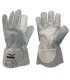 Guantes Pilot 70R K Payper
