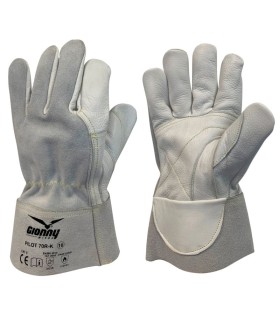 Guantes Pilot 70R K Payper
