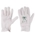 Guantes 521 Payper