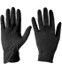 Guantes Nitro Touch NPF 55 Payper
