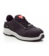 Zapatos Get Force Low LD S3 NBK Payper