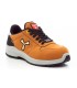 Zapatos Get Force Low LD S3 NBK Payper 1