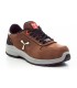 Zapatos Get Force Low LD S3 NBK Payper 3