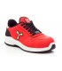 Zapatos Get Force Low LD S3 NBK Payper 4