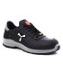 Zapato Get Force Low S3 LTH Payper