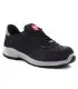 Zapato Get Force Low S3 NBK Payper