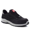 Zapato Get Force Low S3 NBK Payper