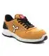 Zapato Get Force Low S3 NBK Payper 1