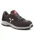 Zapato Get Force Low S3 NBK Payper 2