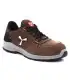 Zapato Get Force Low S3 NBK Payper 3