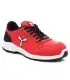 Zapato Get Force Low S3 NBK Payper 4