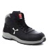 Zapato Get Force Mid S3 LTH Payper