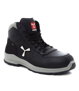Zapato Get Force Mid S3 LTH Payper