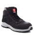 Zapato Get Force Mid S3 NBK Payper