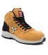 Zapato Get Force Mid S3 NBK Payper 1