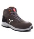 Zapato Get Force Mid S3 NBK Payper 2