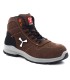 Zapato Get Force Mid S3 NBK Payper 3