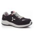 Zapato Get Fresh Low LD S1P SUE Payper