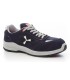 Zapato Get Fresh Low LD S1P SUE Payper 2