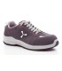 Zapato Get Fresh Low LD S1P SUE Payper 3