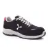 Zapato Get Fresh Low S1P SUE Payper