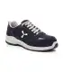 Zapato Get Fresh Low S1P SUE Payper 2