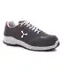 Zapato Get Fresh Low S1P SUE Payper 3