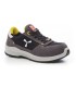 Zapato Get Texforce Low S1P SUT Payper 1