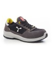 Zapato Get Texforce Low S1P SUT Payper 1