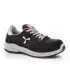 Zapato Get Texforce Low S1P SUT Payper