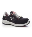 Zapato Get Texforce Low S1P SUT Payper