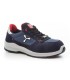 Zapato Get Texforce Low S1P SUT Payper 3
