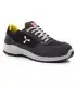 Zapato Get Texforce Low S1P SUT Payper 1