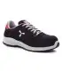 Zapato Get Texforce Low S1P SUT Payper