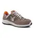 Zapato Get Texforce Low S1P SUT Payper 2