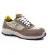 Zapato Get Texforce Low S1P SUT Payper 3