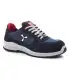 Zapato Get Texforce Low S1P SUT Payper 4