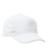 Gorra Denver Payper