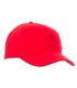 Gorra Denver Payper 1