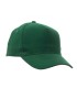 Gorra Denver Payper 2