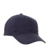 Gorra Denver Payper 3
