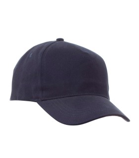 Gorra Denver Payper 3