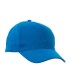 Gorra Denver Payper 4