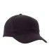 Gorra Denver Payper 5