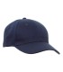 Gorra Illinois Payper